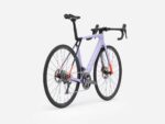 Trek Madone SL 5 Gen 8 Lavender Haze/Deep Smoke 2026 – Image 2