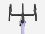 Trek Madone SL 5 Gen 8 Lavender Haze/Deep Smoke 2026 – Image 3