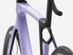 Trek Madone SL 5 Gen 8 Lavender Haze/Deep Smoke 2026 – Image 4