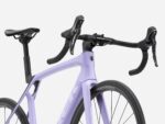 Trek Madone SL 5 Gen 8 Lavender Haze/Deep Smoke 2026 – Image 5