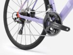 Trek Madone SL 5 Gen 8 Lavender Haze/Deep Smoke 2026 – Image 6