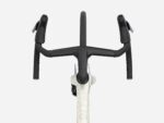 Trek Madone SLR 7 AXS Era White/Supernova Marble 2026 – Image 3