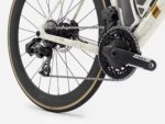 Trek Madone SLR 7 AXS Era White/Supernova Marble 2026 – Image 6