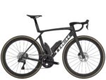 Trek Madone SLR 7 Gen 8 Matte Deep Smoke 2027