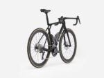 Trek Madone SLR 7 Gen 8 Matte Deep Smoke 2027 – Image 2