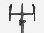 Trek Madone SLR 7 Gen 8 Matte Deep Smoke 2027 – Image 3