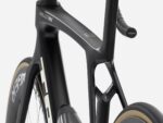 Trek Madone SLR 7 Gen 8 Matte Deep Smoke 2027 – Image 4