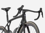Trek Madone SLR 7 Gen 8 Matte Deep Smoke 2027 – Image 5