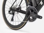 Trek Madone SLR 7 Gen 8 Matte Deep Smoke 2027 – Image 6