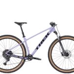 Trek Marlin 6 Gen 3 Gloss Lavender Haze 2027