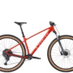 Trek Marlin 6 Gen 3 Lava 2027