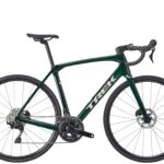 Trek Domane SL 5 Gen 4 Ivy Smoke 2026