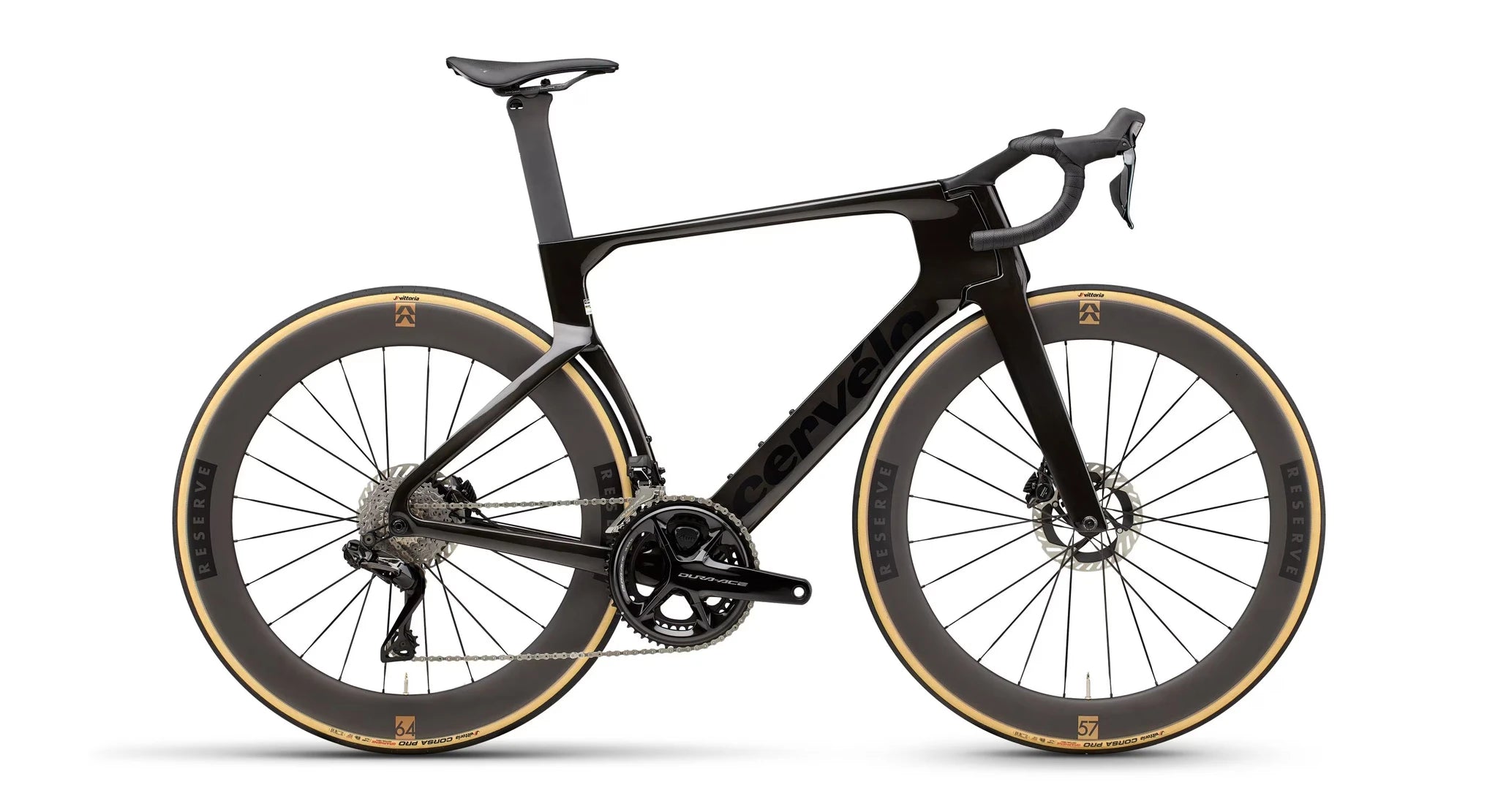 649076_01.jpg Cervélo S5 Dura-Ace Di2 Five Black 2026 – Image 1