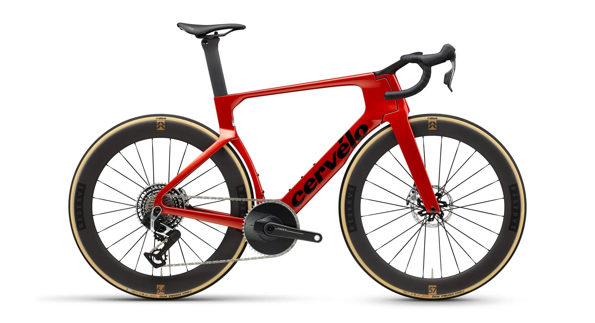649088_01.jpg Cervélo S5 Red XPLR AXS 1 Carnelian 2026 – Image 1