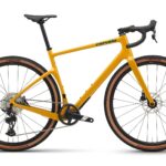 Cervélo Aspero Apex XPLR 1 Goudsbloem 2026