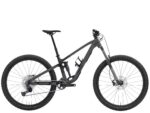 Trek Fuel EX 5 Gen 7 Lithium Grijs/Trek Zwart 2027