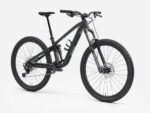 Trek Fuel EX 5 Gen 7 Lithium Grijs/Trek Zwart 2027 – Image 2