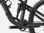 Trek Fuel EX 5 Gen 7 Lithium Grijs/Trek Zwart 2027 – Image 3
