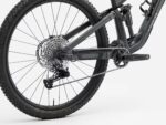 Trek Fuel EX 5 Gen 7 Lithium Grijs/Trek Zwart 2027 – Image 4