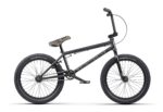 wethepeople Arcade 20" 21 inch zwart