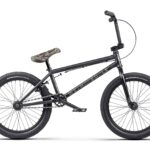 wethepeople Arcade 20" 21 inch zwart