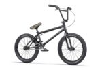 wethepeople Arcade 20" 21 inch zwart – Image 2