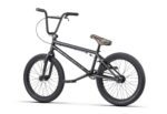 wethepeople Arcade 20" 21 inch zwart – Image 3