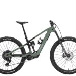 Trek Fuel+ EX 9.8 GX AXS Gen 2 Lichen Green/Keswick Green Splatter 2027