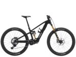 Trek Fuel+ EX 9.8 XT Di2 Gen 2 Carbon Smoke/Lithium Gray Marble 2027
