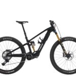 Trek Fuel+ EX 9.8 XT Di2 Gen 2 Carbon Smoke/Lithium Gray Marble 2027