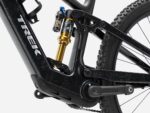 Trek Fuel+ EX 9.8 XT Di2 Gen 2 Carbon Smoke/Lithium Gray Marble 2027 – Image 3