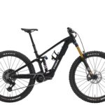Trek Fuel+ LX 9.8 Eagle 90 Gen 2 Carbon Smoke/Lithium Gray Marble 2027