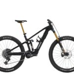 Trek Fuel+ LX 9.9 X0 AXS Gen 2 Carbon Smoke/Lithium Gray Marble 2027