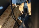 Cube Touring Hybrid EXC 625 grijs en metaal | B-stock | S – Image 3
