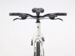 Trek FX 1 Mid Gen 4 Era White 2027 – Image 4