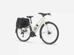 Trek FX 1 Mid Gen 4 Era White 2027 – Image 6