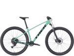 Trek Marlin 4 Gen 3 Blue Sage 2027