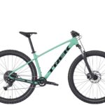 Trek Marlin 4 Gen 3 Blue Sage 2027