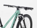 Trek Marlin 4 Gen 3 Blue Sage 2027 – Image 2