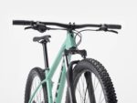 Trek Marlin 4 Gen 3 Blue Sage 2027 – Image 3
