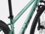 Trek Marlin 4 Gen 3 Blue Sage 2027 – Image 4