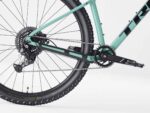 Trek Marlin 4 Gen 3 Blue Sage 2027 – Image 5