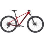 Trek Marlin 5 Gen 3 Fury Red 2027