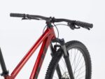 Trek Marlin 5 Gen 3 Fury Red 2027 – Image 2