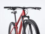 Trek Marlin 5 Gen 3 Fury Red 2027 – Image 3