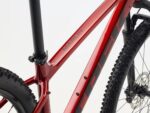Trek Marlin 5 Gen 3 Fury Red 2027 – Image 4