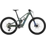 Trek Fuel EXe 8 GX AXS T-Type Matte Keswick 2027