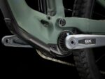 Trek Fuel EXe 8 GX AXS T-Type Matte Keswick 2027 – Image 7