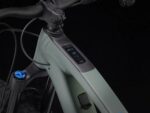 Trek Fuel EXe 8 GX AXS T-Type Matte Keswick 2027 – Image 8