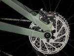 Trek Fuel EXe 8 GX AXS T-Type Matte Keswick 2027 – Image 6